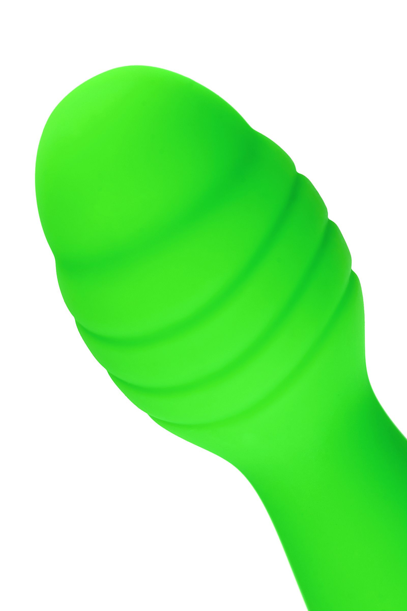 ЦБ-00020295_9