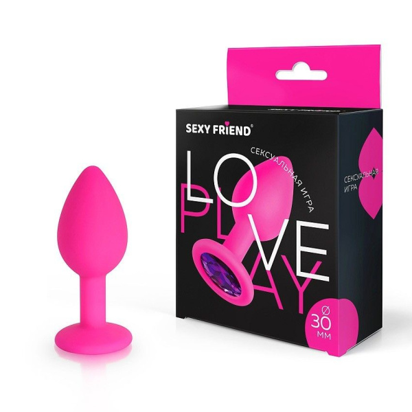 d76b20f6_cba3_11e4_8838_001fd0a2e260_33ba0f16_76eb_11ee_8dc7_00155d3d9c03