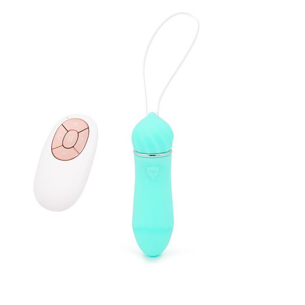 934a4072_a795_11e9_8128_0cc47aa8bf45_ea807050_0a8d_11ea_812a_0cc47aa8bf45