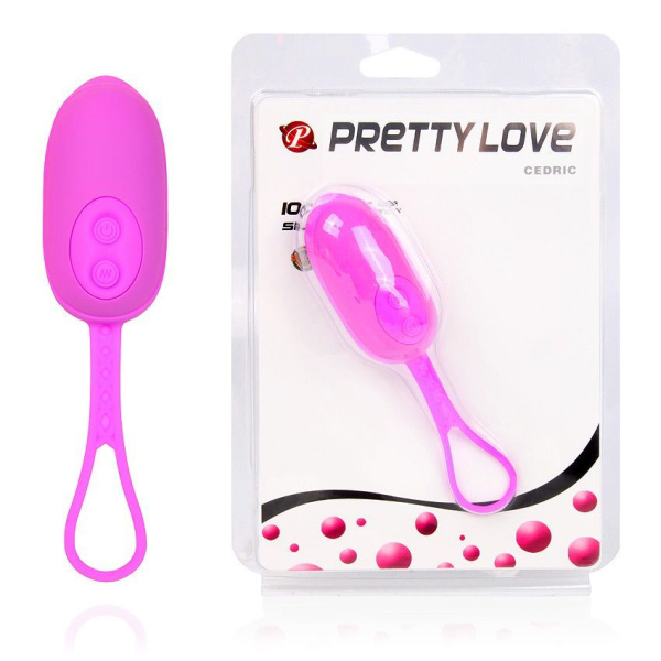 9193d9f5_dff6_11ec_8dbc_00155d3d9c00_c270a9a3_e315_11ec_8dbc_00155d3d9c00