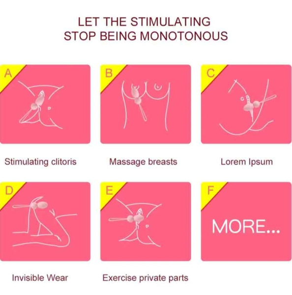 683ad831_fdfc_11ed_8dc4_00155d3d9c00_d1b1e655_6753_11ee_8dc4_00155d3d9c00