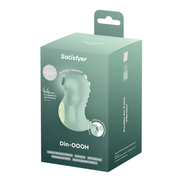 satisfyer-din-ooh-air-pulse-vibrator_packagingMke2OPnJbMQ4h-5