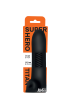 Фаллоудлинитель Super Hero Titan Black 7018-03lola_9