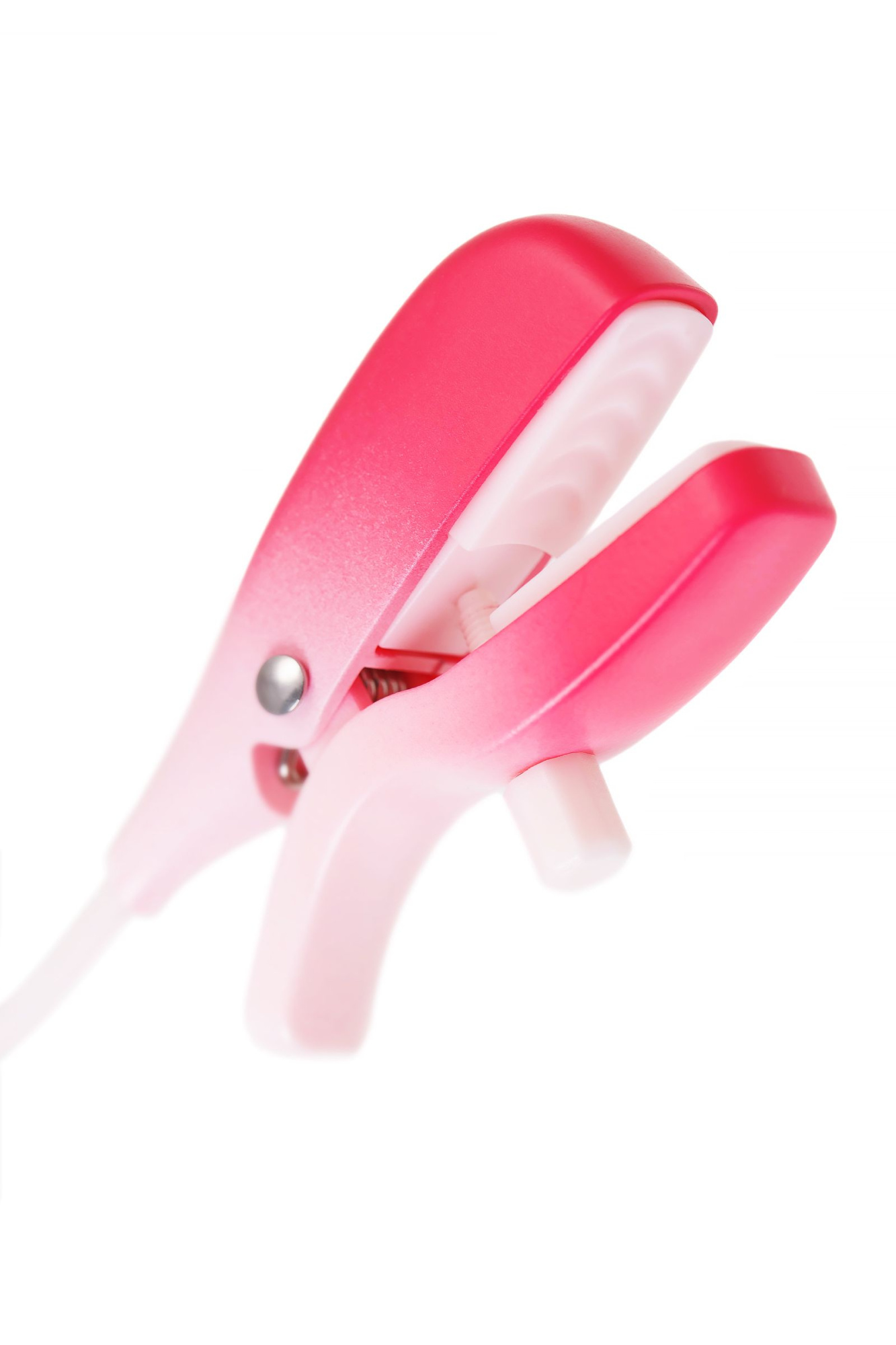 ЦБ-00019805_13