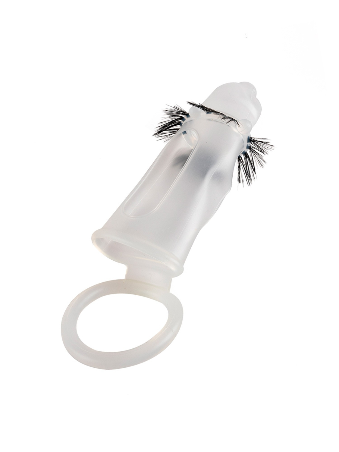 a8588843_1124_11f0_8dde_00155d3d9c03_b8c89053_b3db_11f0_8de9_00155d3d9c00