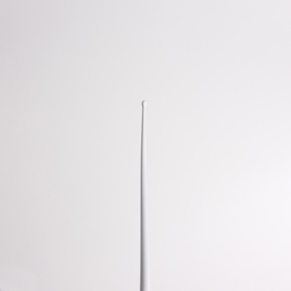 Вибростимулятор Роза Youvic_2