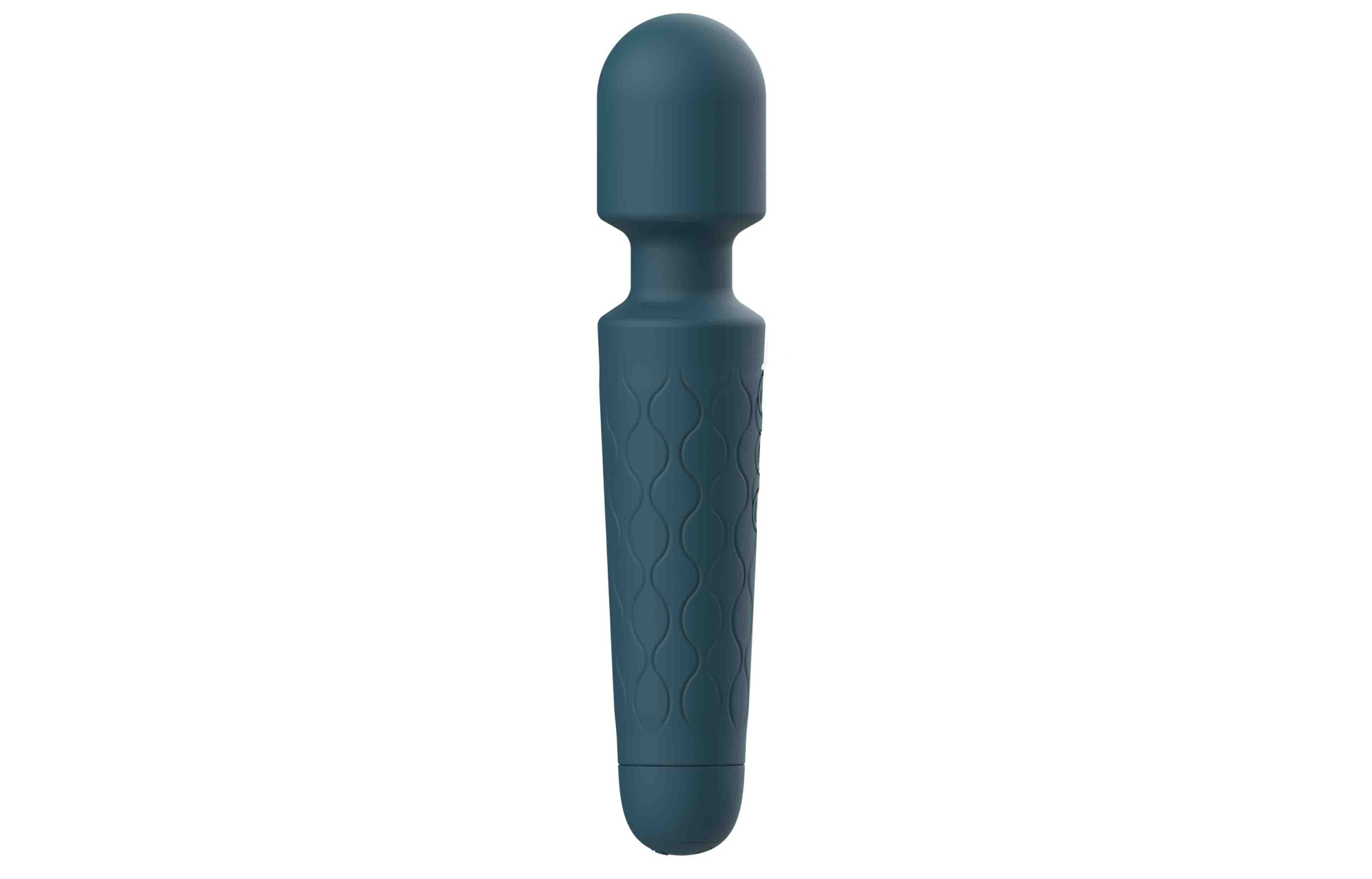 Вонд Dreaming Wand Green 1017-01lola_1