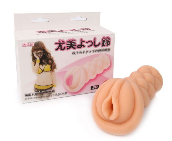 45e02971_a4a5_11e5_80d4_c4e98401ebe2_30f6bfdc_d5fd_11e6_80d1_0cc47aa8bf45