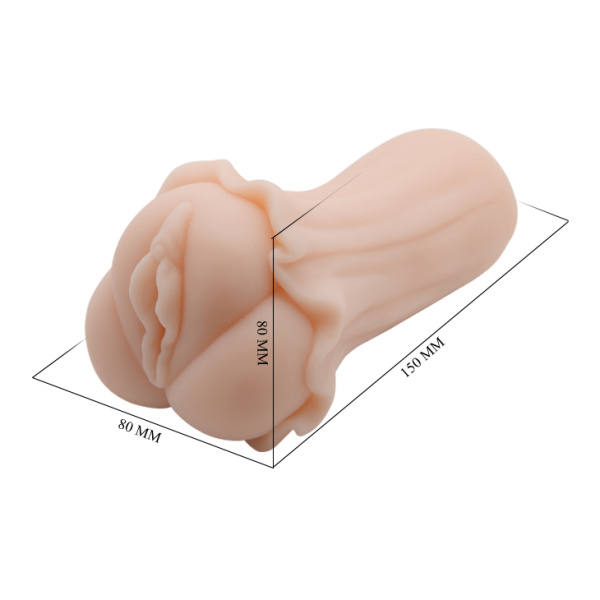 Мастурбатор BM-009188_1