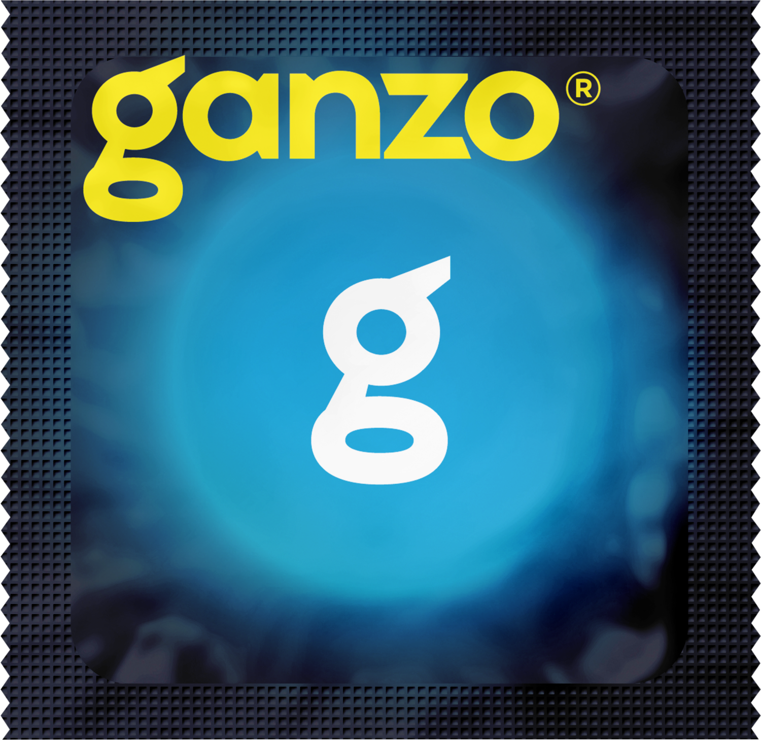 ganzo_blister_xxl