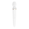 Double_Wand_er_001791SF_72dpi_4 Double_Wand_er_001791SF_72dpi_4