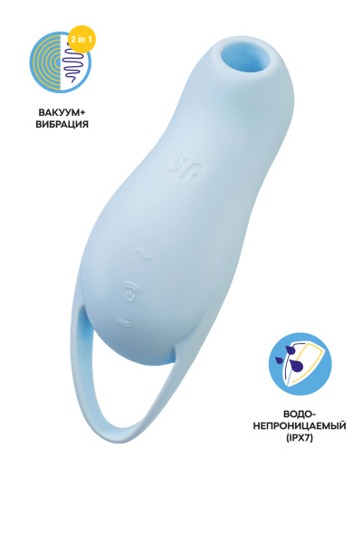 ЦБ-00028949_1