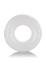Эрекционное кольцо-бампер Stopper Ring_3