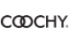 COOCHY COOCHY