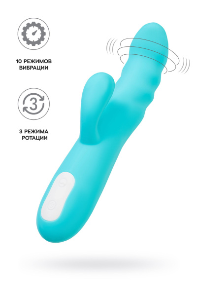 ЦБ-00025890_1