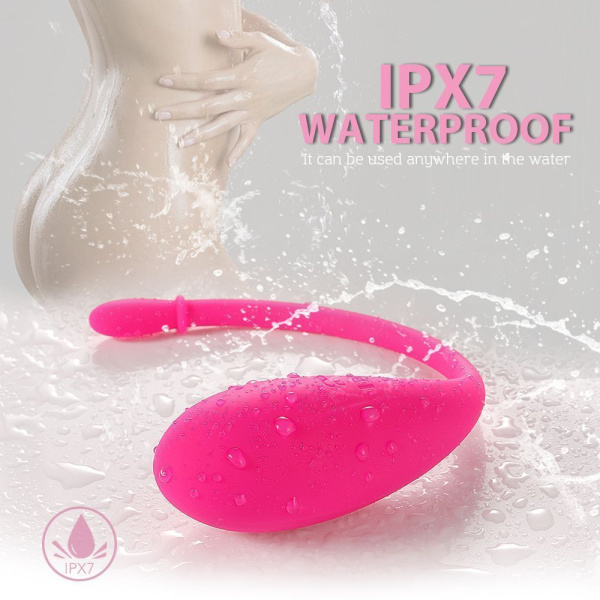 afb947f8_63e7_11ed_8dbe_00155d3d9c03_82c996c0_be3f_11ed_8dc3_00155d3d9c03