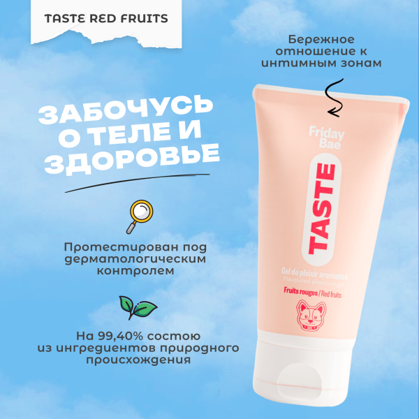 s51vtbuzdzv1q6k4ftrof289s9i4lrs9