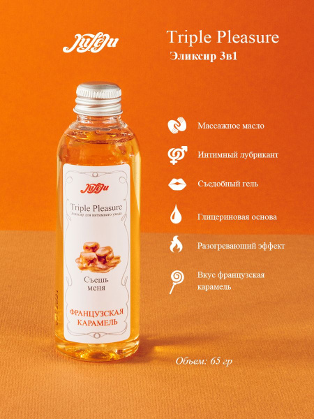 ЦБ-00005339_1