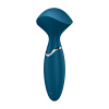 Mini_Wand-er_Blue_044231SF_72dpi_5 Mini_Wand-er_Blue_044231SF_72dpi_5