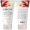 Увлажняющий комплекс COOCHY Sweet Nectar 100 мл_1