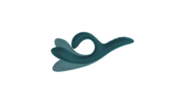 Набор We-Vibe Date Night с We-Vibe Nova 2  и We-vibe Pivot_2