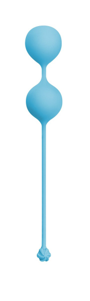 Вагинальные шарики Love Story Empress Waterfall Breeze_1