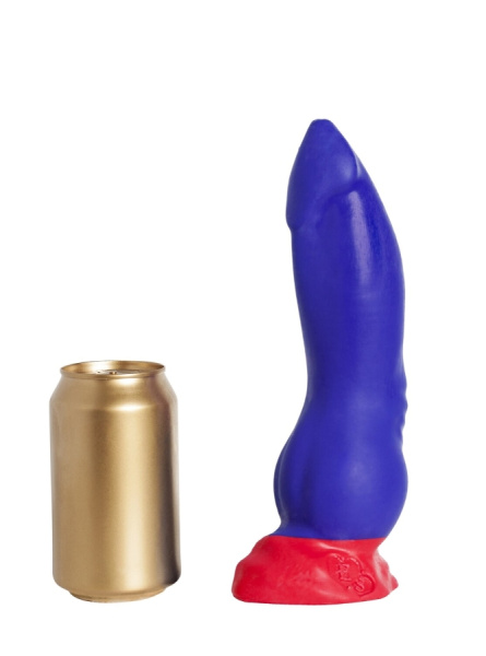 Картинка с сайта