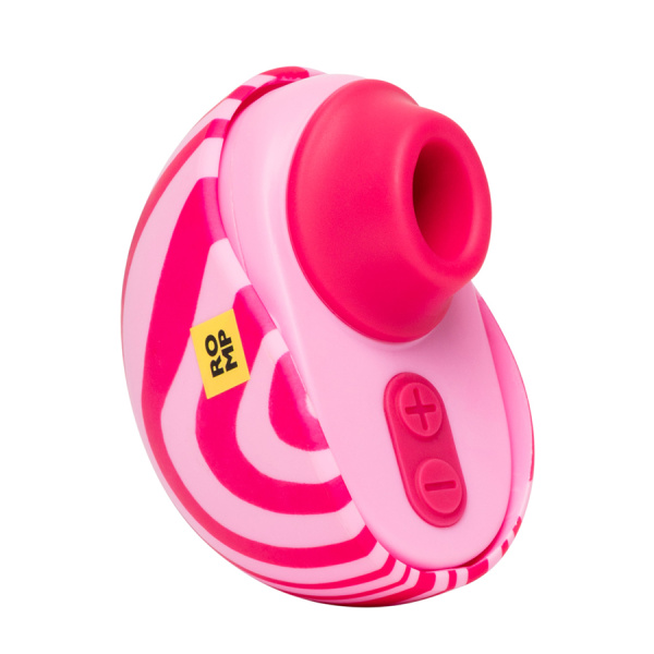 i8h0391tix35j0dcccm9pznxqx5jzmzp