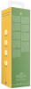 Мощный вибромассажер WAND - Green Mumba_4