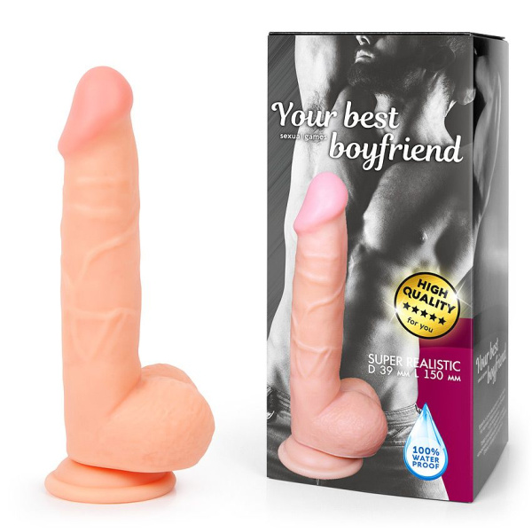 f092a8c0_d41b_11e7_80ed_0cc47aa8bf45_ce004a86_4b76_11ec_8db6_00155d3d9c00