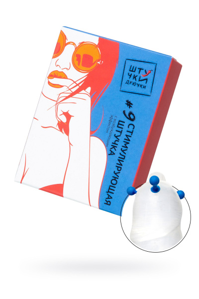 ЦБ-00019948_1
