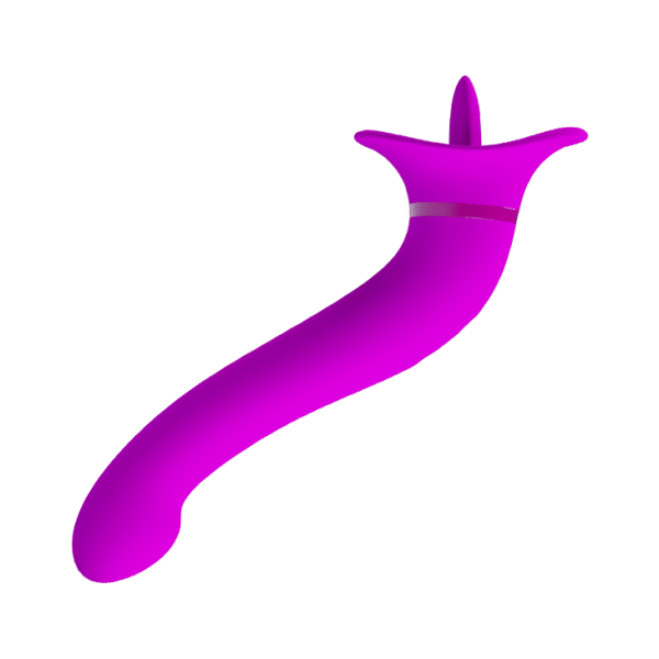 9884d2d4_a428_11ec_8dbc_00155d3d9c00_a79fec67_a428_11ec_8dbc_00155d3d9c00