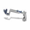 Экстендер Lui Maxtender L, для увеличения пениса_2