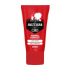 Лубрикант Numbing CBD from Amsterdam - 50 ml_3