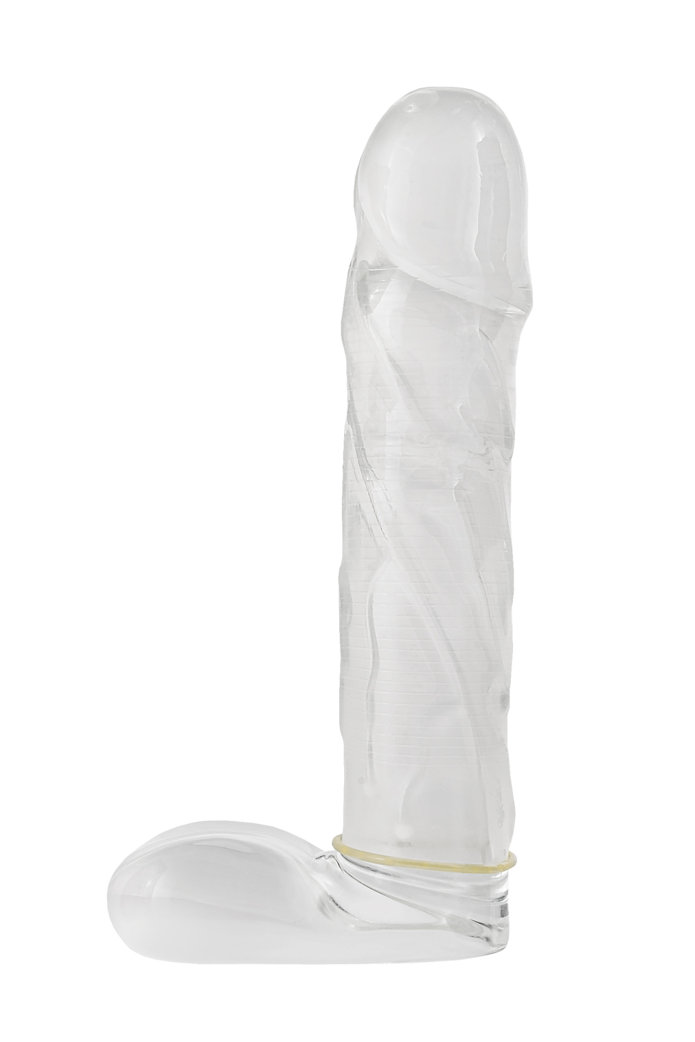 1583967ef238c22d3b2903788a10d176