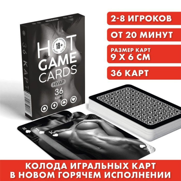 ЦБ-00028578_1