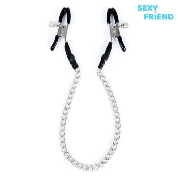 522598c3_b632_11e3_9e21_001e58a7464c_74d1ac02_c162_11ec_8dbc_00155d3d9c00