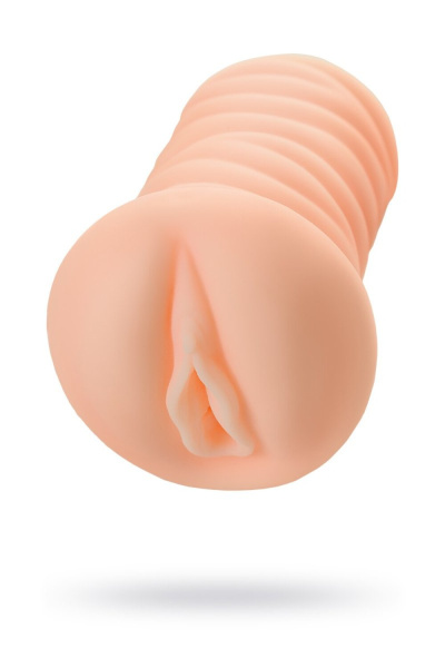 Nymph из серии Три Сестры, мастурбатор вагина без вибрации_1