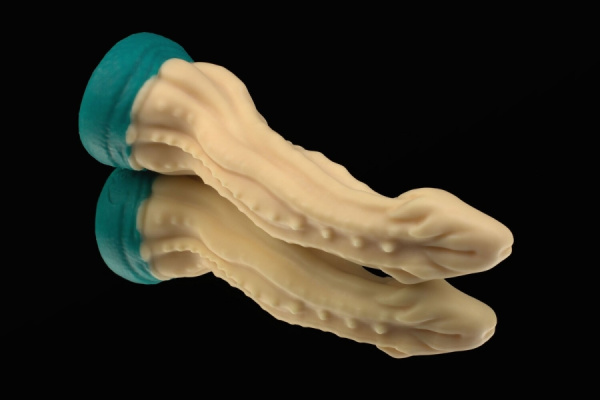 Картинка с сайта