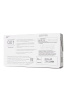 Презервативы Sagami Original 001 L-Size, полиуретан, 5 шт._2