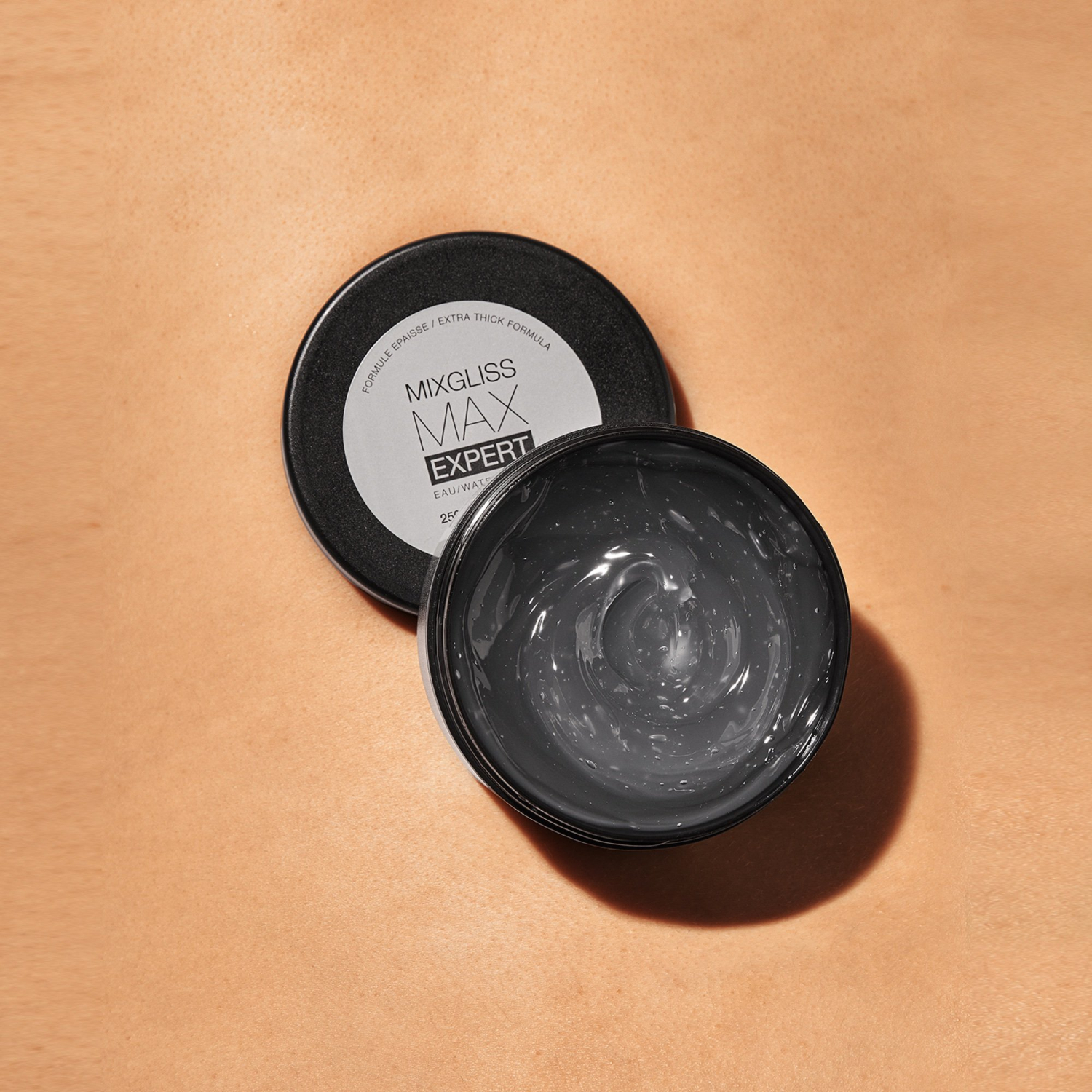 LUBRIFIANT_MIXGLISS_MAX_EXPERT_TEXTURE