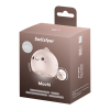 satisfyer-mochi-airpulse-vibrator-beige-packaging