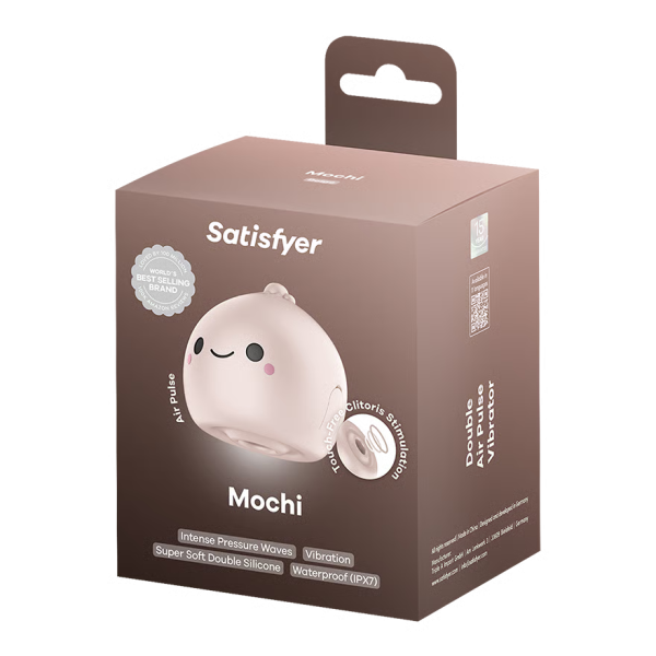 satisfyer-mochi-airpulse-vibrator-beige-packaging