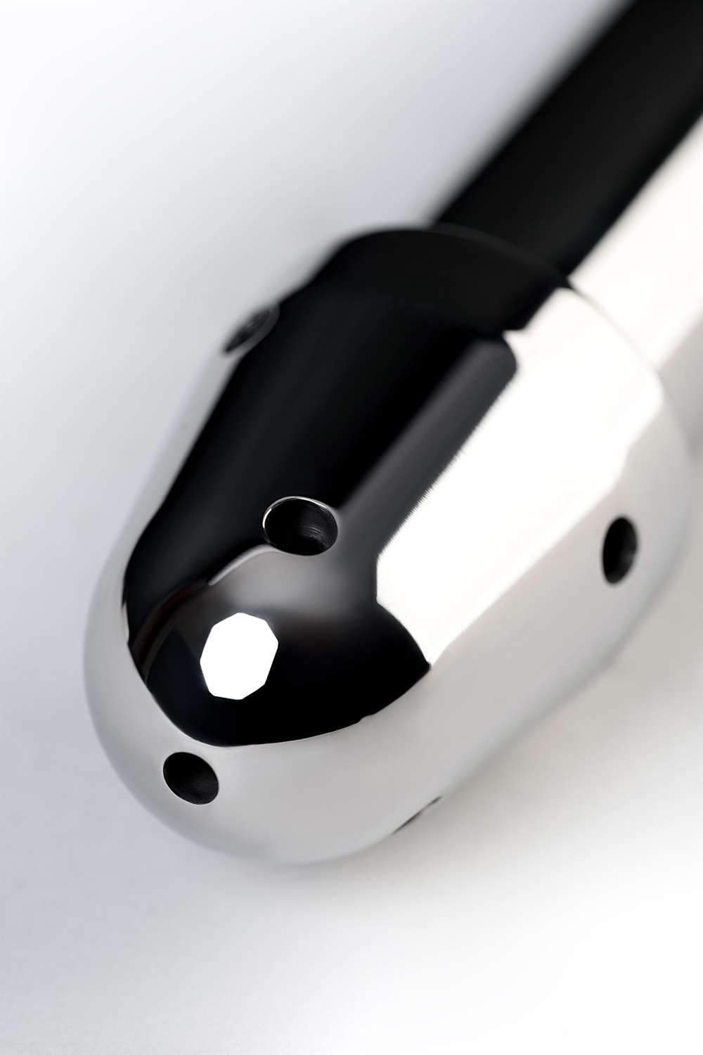 ЦБ-00021181_6 ЦБ-00021181_6