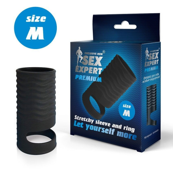 9f6009d0_63f5_11ed_8dbe_00155d3d9c03_f648ba15_77c2_11ee_8dc7_00155d3d9c03