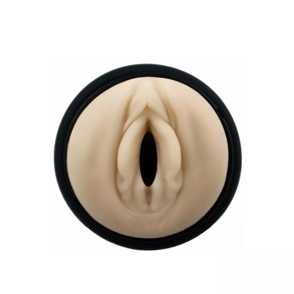 Мастурбатор Siltex Ultra Adrien Lastic_3