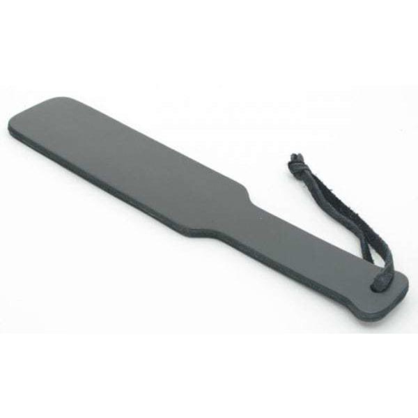 Хлопушка черная 61001ars_1