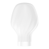 Double_Wand_er_001791SF_72dpi_7 Double_Wand_er_001791SF_72dpi_7