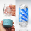Мастурбатор Tenga Spinner DX 03 STEPS_6