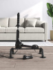 Секс-машина BODY DOCK PRO_16